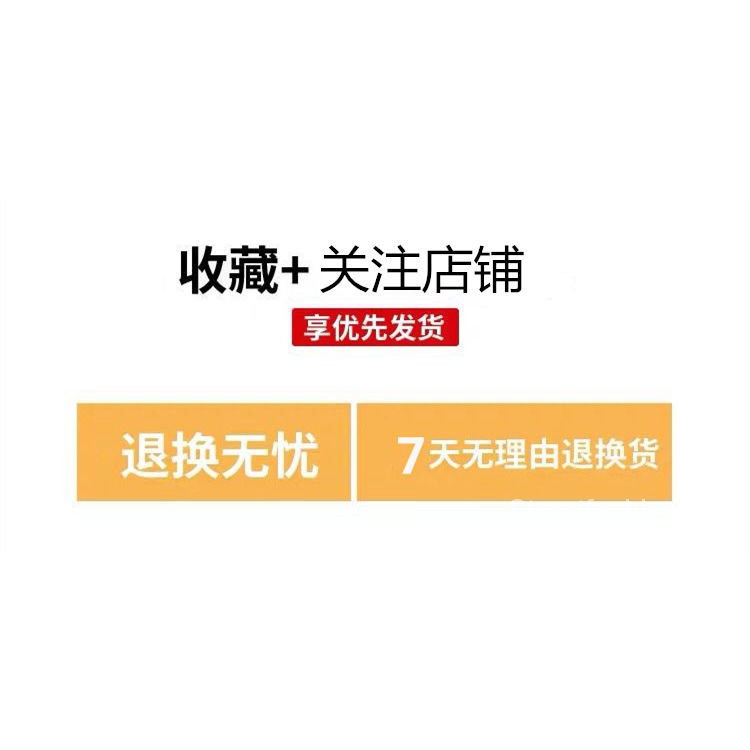 Giày Lười Da Phong Cách Anh Quốc Cho Nữ S2021