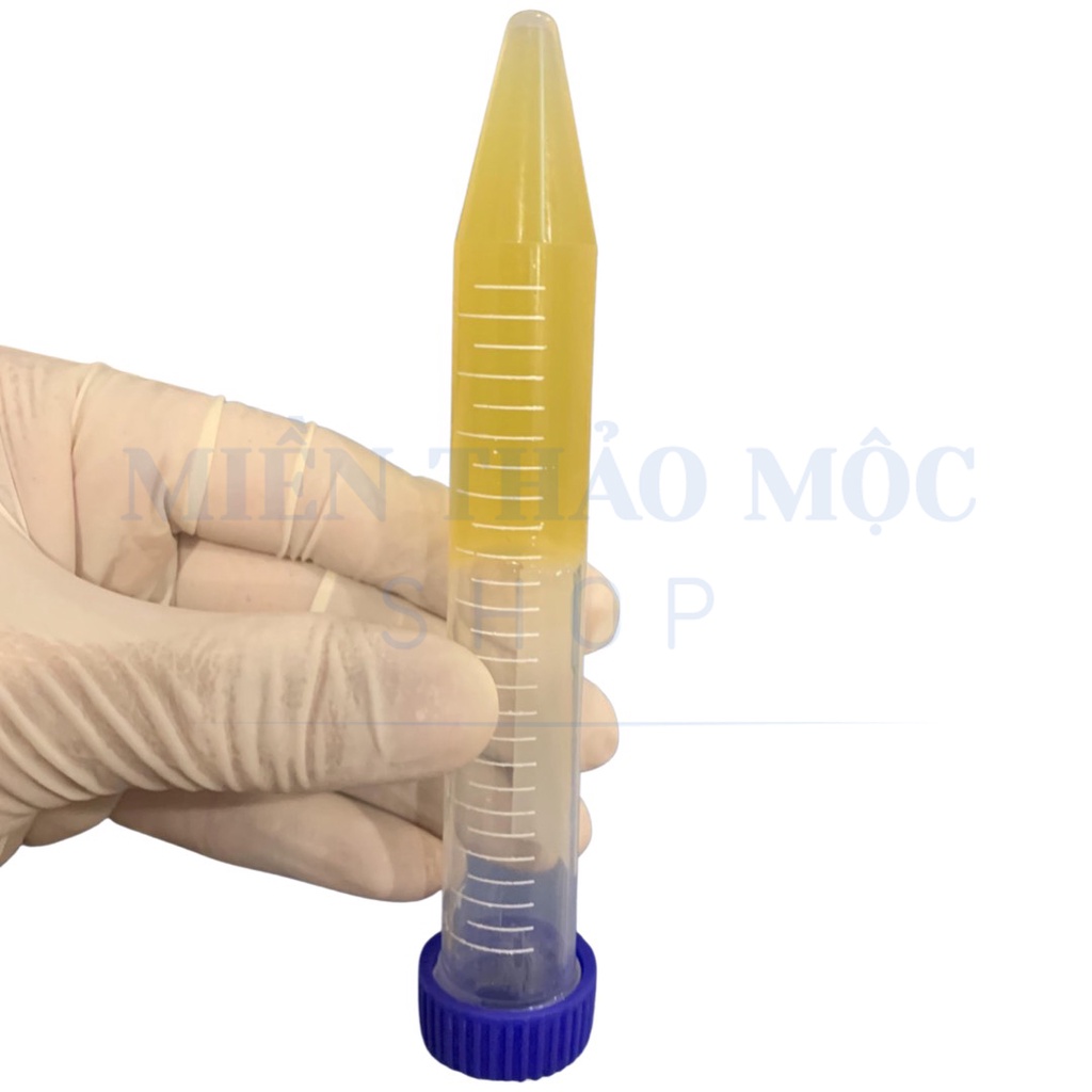 Bộ KIT PRP Pro 4.0 có hoạt hoá - Hỗ trợ chuyên môn và Hướng dẫn hoạt hóa miễn phí