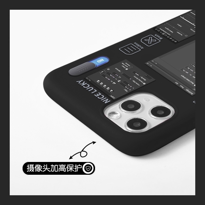 Ốp Điện Thoại silicone Màu Trơn Đơn Giản Cho iphone 11 pro max 11 pro xs max 78 plus 6s plus x xr xs