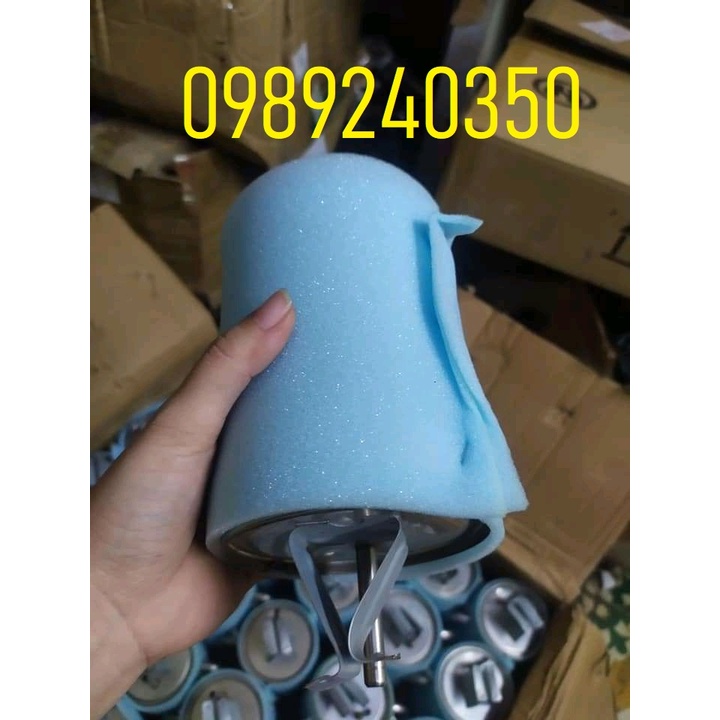 Bầu đun nóng cây nước nóng lạnh KG31, KG32N, KG34C, KG34H, KG34F, KG3331