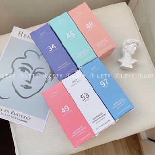 Xịt thơm quần áo quốc dân DKY 50 ml