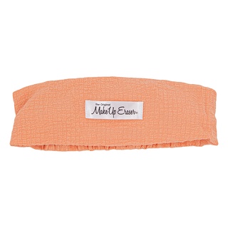 Bộ 7 khăn mini Makeup Eraser Peachy Clean