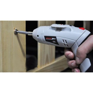 BỘ MÁY KHOAN CẦM TAY 45 CHI TIẾT