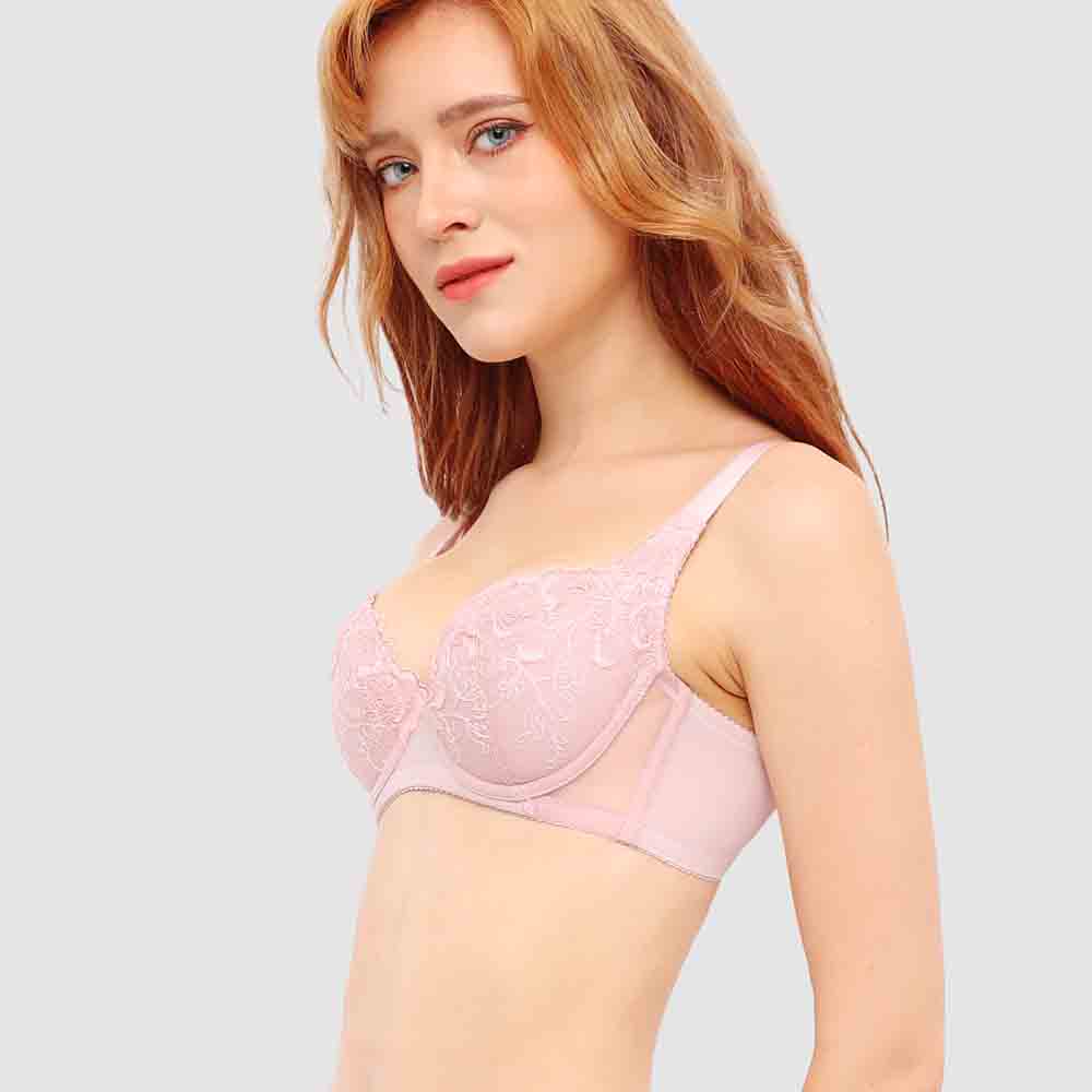 Áo lót Wacoal có gọng INB4496