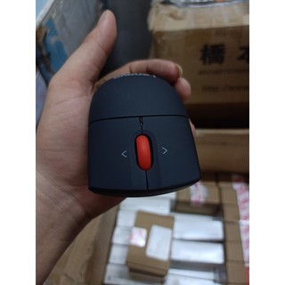 Chuột máy tính Lenovo 0A36188