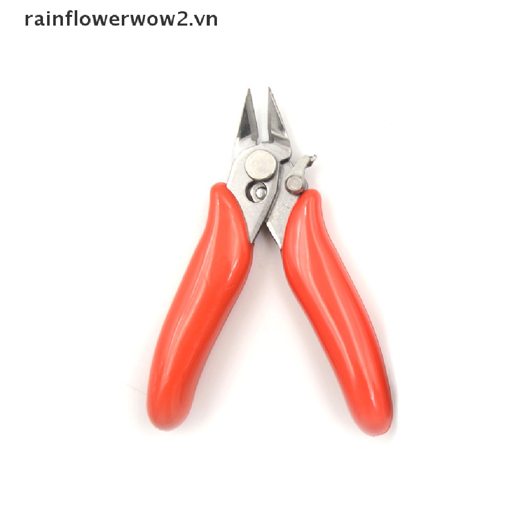 Dụng Cụ Cắt Cáp mini 3.5 &quot;3.5&quot; Đặc Biệt