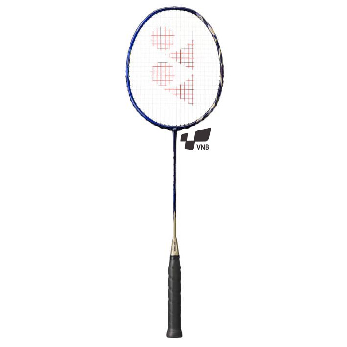 Vợt cầu lông Yonex Astrox 99 sapphire navy (năm 2020)