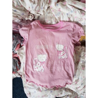 Áo BG xuất dư Matalan