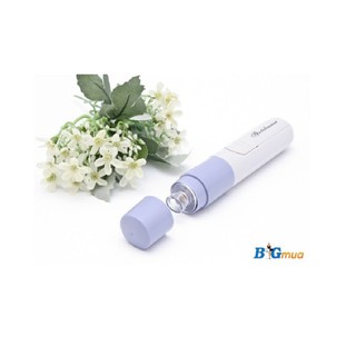 ✅(CHÍNH HÃNG) Máy Hút Mụn Cầm Tay Spot Cleaner mini