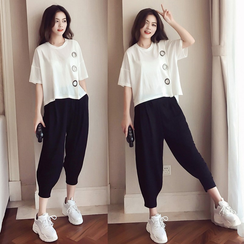 sét bộ hè quảng châu bigsize (m-4xl)