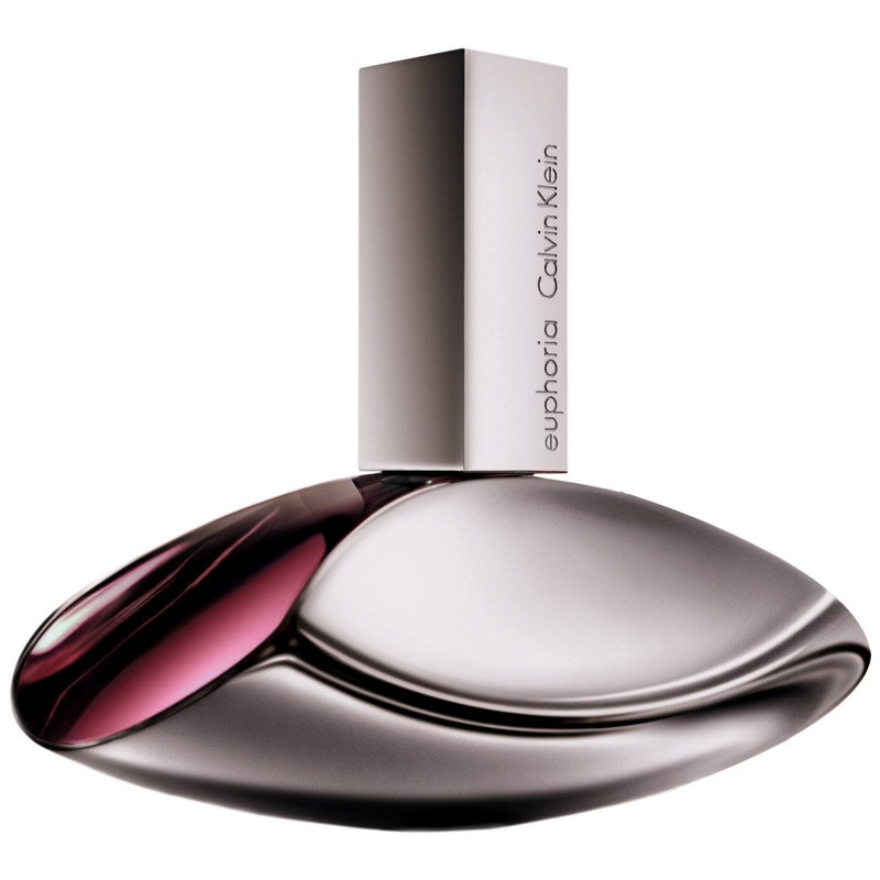 Nước hoa Calvin Klein Euphoria For Women 100ml