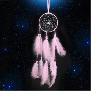 Chuông gió dreamcatcher DC01