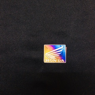 Logo Honda Titan