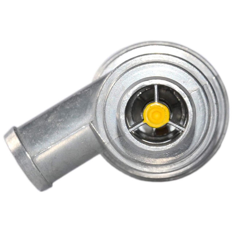 Van Điều Khiển Khí Cho Golf Passat Jetta Corrado LT G60 037906457D D D D D D