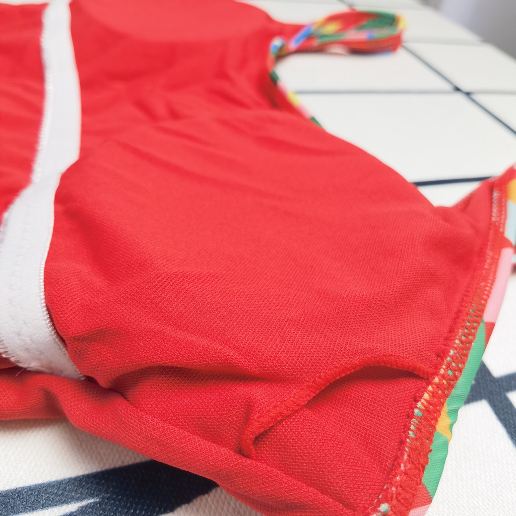 Bộ Đồ Bơi bikini  VA01 VA02) Chất Lượng Cao