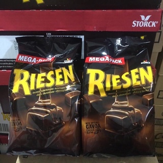 Kẹo scl riesen 900g - đức