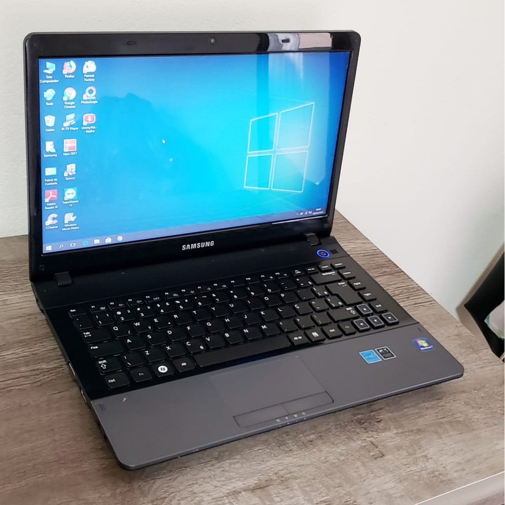 Laptop samsung đẹp, rẻ | BigBuy360 - bigbuy360.vn