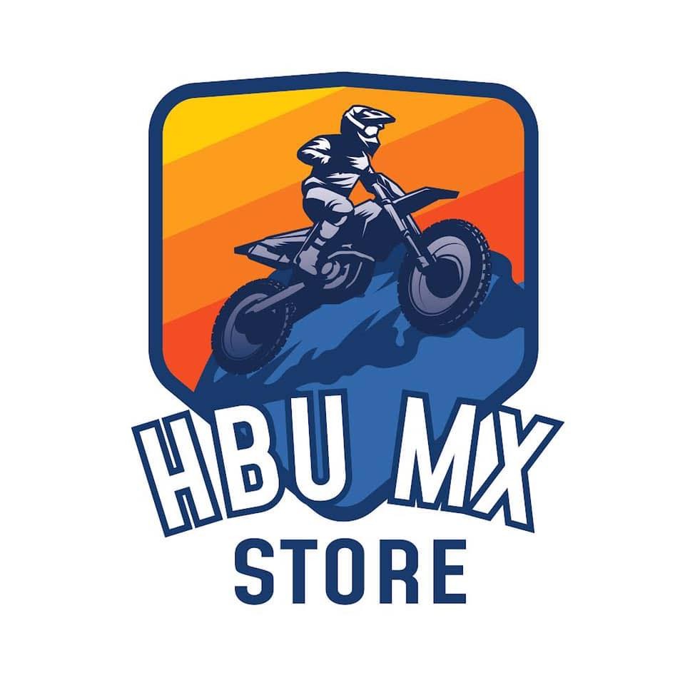 HBU MXstore