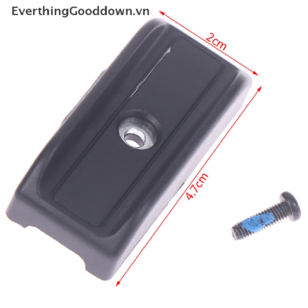 Everthinggood Giá Đỡ Cờ Lê Từ Tính Tiện Dụng Cho Máy Khoan Dewalt Va Chạm