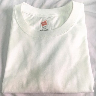 Áo thun Hanes Comfortsoft 5250