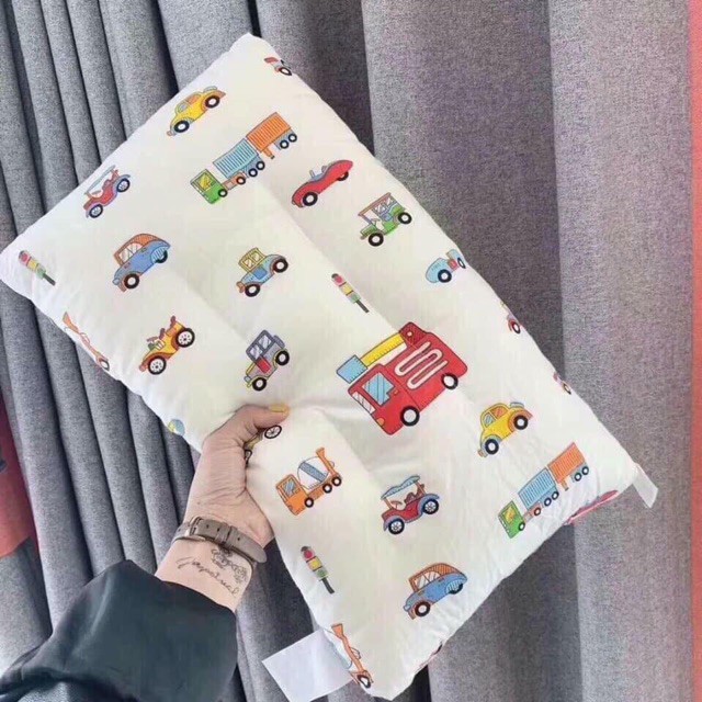 Gối trẻ em Zara home