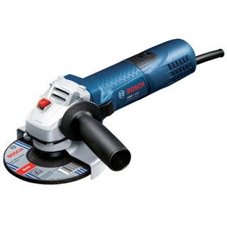 Máy mài góc 720w bosch gws 7-125