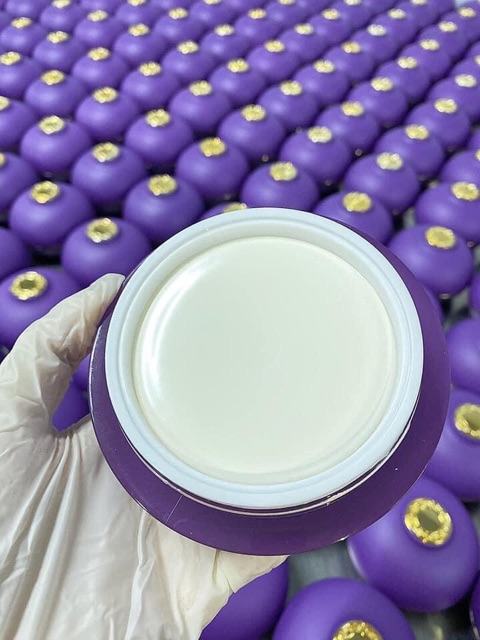 KEM BODY NHUNG HUYỀN CÒ 250gr