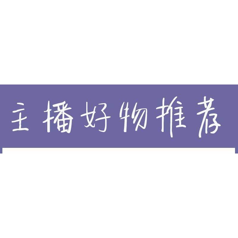 Áo Thun Tay Dài Phối Ren Dáng Rộng Thiết Kế Tinh Tế Thời Trang Mùa Thu Cho Phụ Nữ Trung Niên