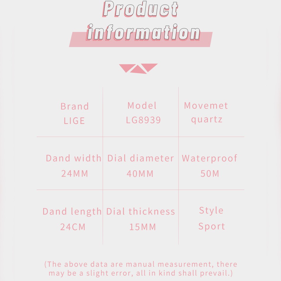 Đồng Hồ Thể Thao Điện Tử Dây Silicon Chống Thấm Nước Cho Bé | BigBuy360 - bigbuy360.vn