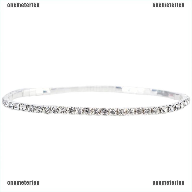 Lắc Chân Đính Đá Nhiều Lớp Thời Trang Đi Biển Cho Nữ | BigBuy360 - bigbuy360.vn