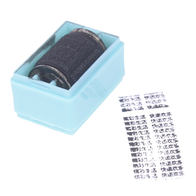 Con Lăn Chống Trộm Tiện Lợi Chất Lượng