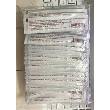 Dưỡng Vitamin AD Dùng Sau Xăm