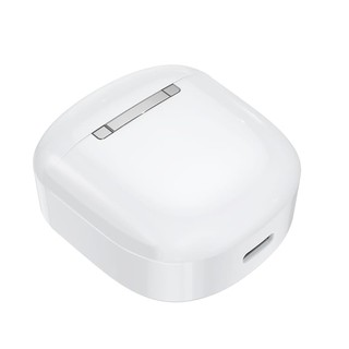 Tai nghe bluetooth Hoco ES45 V5.0 cảm ứng TWS