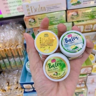 Kem trị nứt gót chân