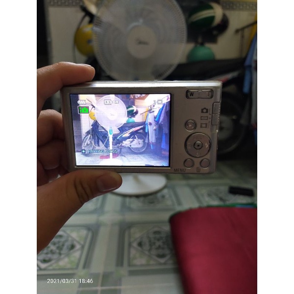 máy ảnh Sony | BigBuy360 - bigbuy360.vn