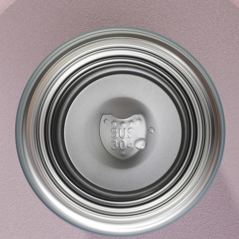 Bình Nước Giữ Nhiệt Kiểu Trung Hoa Thiết Kế Sáng Tạo Cho Nam | BigBuy360 - bigbuy360.vn