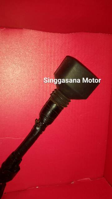 Dây Cáp Đồng Hồ Đo Tốc Độ 16 Pin Fi Yamaha New Vixion R Nvl Xabre R15 Mx King Jupiter Nmax Byson Ori