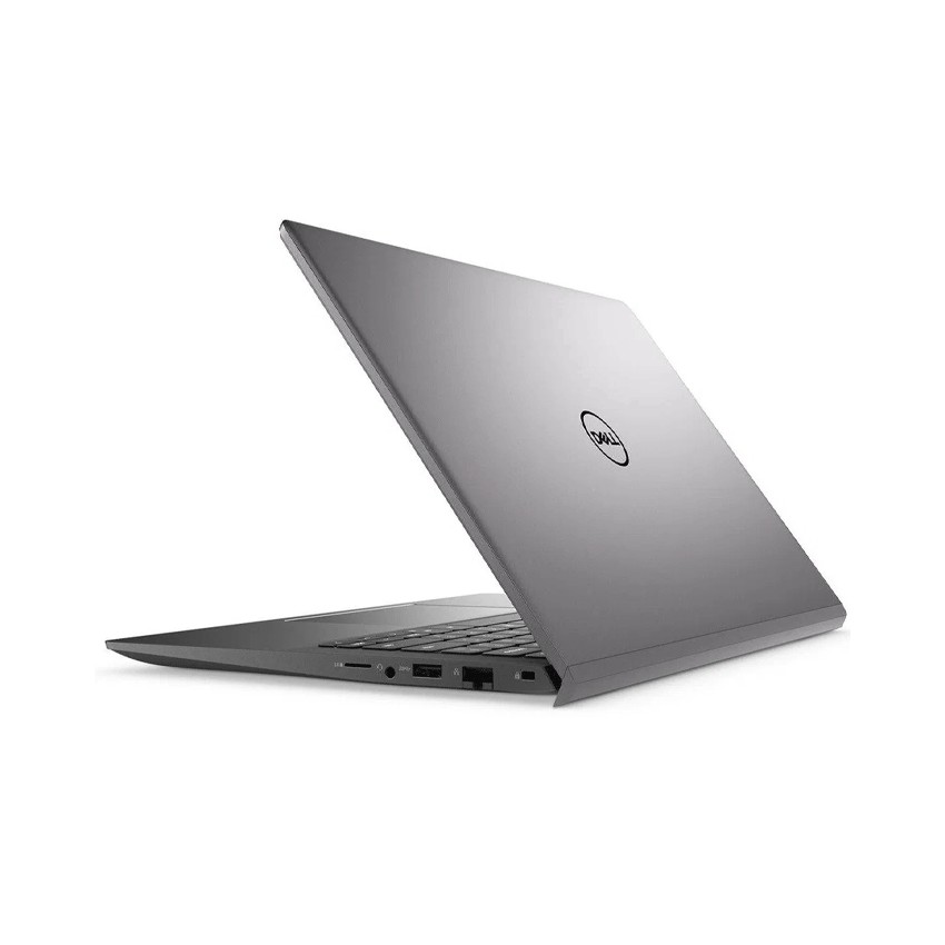 Laptop DELL Vostro 5502 NT0X01 i5-1135G7 | 8GB | 512GB | MX330 2GB I 15.6"FHD I W | BigBuy360 - bigbuy360.vn