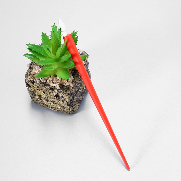 Giấy Cào Ma Thuật Cảnh Ban Đêm Kiến Trúc Thành Phố Nổi Tiếng- Bưu Thiếp Cảnh Đêm Thành Phố