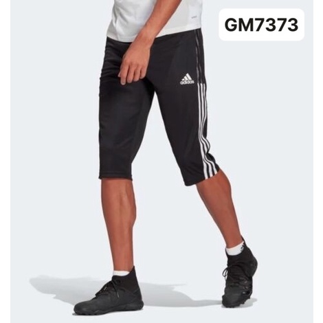 Quần lửng Đát GM73 73