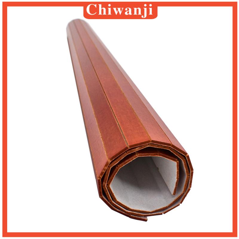 Đồ trang trí Sàn Gỗ Đa Năng Trang Trí Nhà Búp Bê DIY 1: 12