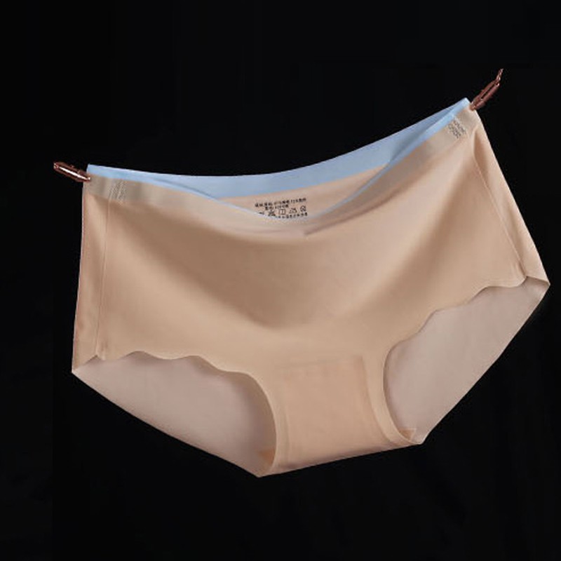 Quần lót đúc màu kẹo ngọt | BigBuy360 - bigbuy360.vn