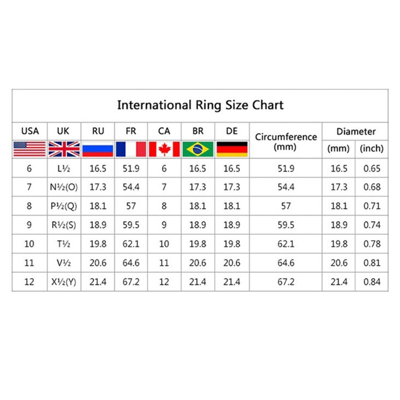Nhẫn Hợp Kim Hình Đầu Lâu Và Đầu Lâu Phong Cách Punk Cổ Điển