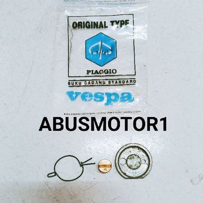 Bộ 3 Món Ly Hợp Bằng Đồng Thau Có Size XL