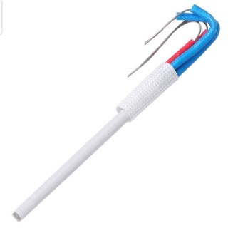 Sensor nhiệt máy hàn A1321 (dùng cho máy hàn HAKKO)