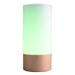 Đèn Ngủ Cảm Ứng Mijia