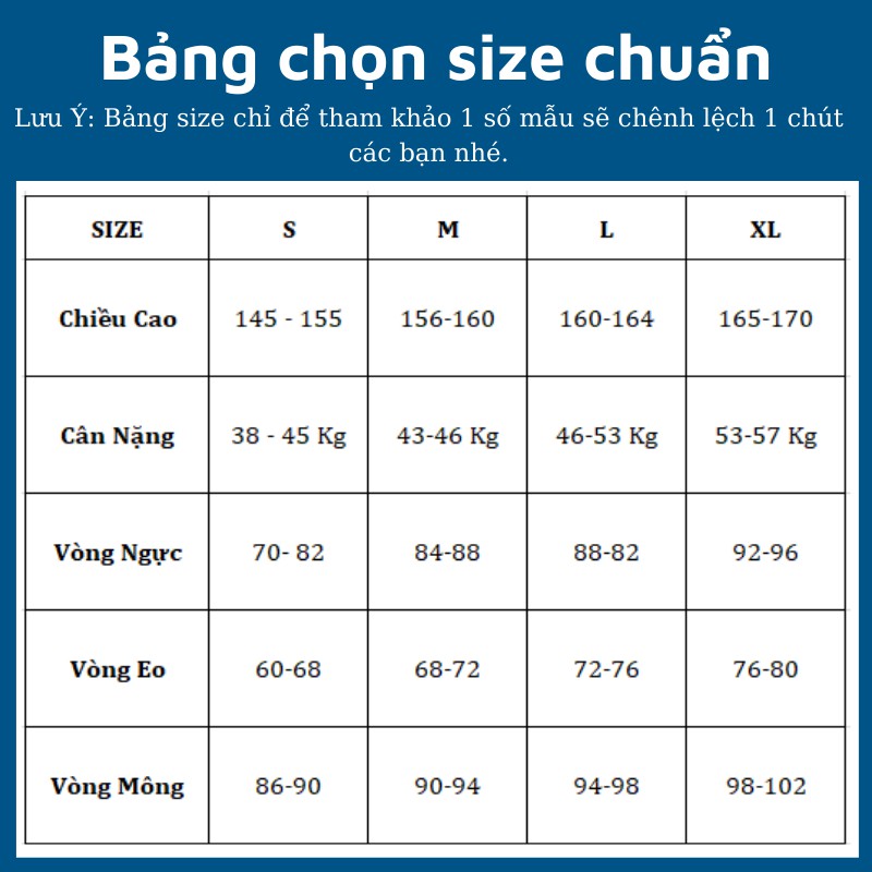 Váy Yếm Khoét Lưng 3 Lỗ Chất Liệu Đũi Cực Kỳ Dày Dặn Không Lộ Nội Y | BigBuy360 - bigbuy360.vn