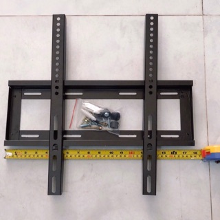 Khung treo tivi sát tường( cố định ) từ 42"-60"