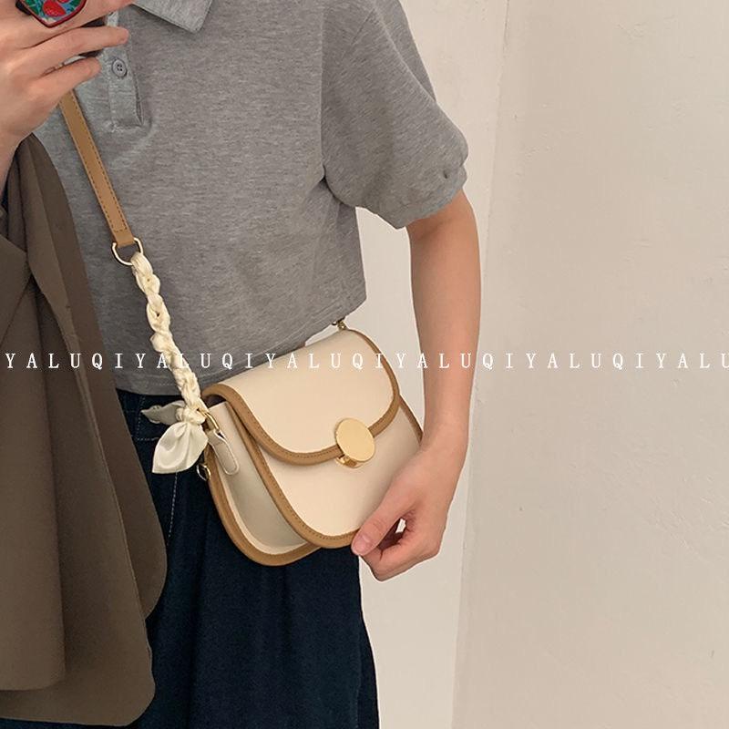 Túi Xách Nữ Bassic Phong Cách Hàn Quốc - Túi xách nữ Cunstore