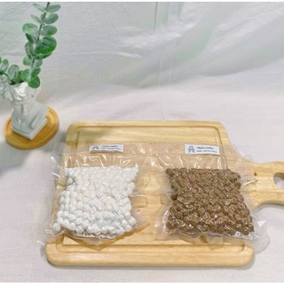 Trân châu gói lẻ 100g